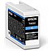 Singlepack Foto Ciano T46s2 Ultrach - Foto miniatura 1
