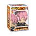 POP! Animation 58015 modellino da azione e da collezione - Foto miniatura 2