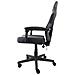 Sedia Gaming Dc220 Con Illuminazione A Led - Foto miniatura 4