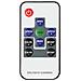 Sedia Gaming Dc220 Con Illuminazione A Led - Foto miniatura 10