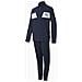 Tuta Da Ragazzo Poly Suit Blu Taglia S (9-10 A) Codice 583252-06 - 9b - Foto miniatura 1