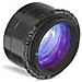 Correttore di Coma per Telescope Accessories Nero 2458400A - Foto miniatura 2