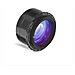 Correttore di Coma per Telescope Accessories Nero 2458400A - Foto miniatura 1