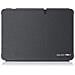 Borsa rigida per il trasporto per Tablet PC 25,7 cm (10,1") - Samsung - Nero - Foto miniatura 1