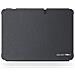 Borsa rigida per il trasporto per Tablet PC 25,7 cm (10,1") - Samsung - Nero - Foto miniatura 3