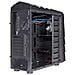 PG1139, Midi-Tower, PC, 1x 120 mm, Acciaio, Fondo, ATX, Micro-ATX - Foto miniatura 4