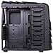 PG1139, Midi-Tower, PC, 1x 120 mm, Acciaio, Fondo, ATX, Micro-ATX - Foto miniatura 2