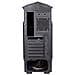 PG1139, Midi-Tower, PC, 1x 120 mm, Acciaio, Fondo, ATX, Micro-ATX - Foto miniatura 5