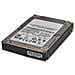 Hard Disk Interno 1.8 TB SAS 2.5" 10000 Rpm - Foto miniatura 1