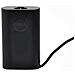 450-18921, Interno, AC-to-DC, Computer portatile, XPS 12 / 12 MLK / 13 / 13 MLK / Inspiron 14 (7437) , Nero - Foto miniatura 1