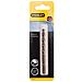 STA50117-QZ, Drill, Metallo, Cobalt Alloy High-Speed Steel (HSS-E) , Attacco cilindrico, Blister - Foto miniatura 1