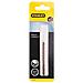 STA50117-QZ, Drill, Metallo, Cobalt Alloy High-Speed Steel (HSS-E) , Attacco cilindrico, Blister - Foto miniatura 3