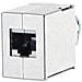 MWN811A415 M12 RJ-45 Metallico cavo di interfaccia e adattatore - Foto miniatura 2