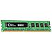 Coreparts Mmhp100-8gb Memoria Ddr3 1600 Mhz Data Integrity Check (verifica Integrità Dati)  - Foto miniatura 1