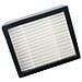 Filtro Per Aspirapolvere Robot Irobot I7 / I7+ / E5 / E6, Confezione Da 3 - Foto miniatura 7
