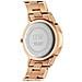 Orologio Da Uomo Daniel Wellington Iconic Link 40mm Dw00100344 - Foto miniatura 2