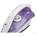 Ad 5019 - Bgeleisen - 1600 W - Wei / lila - Foto miniatura 2