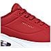 Scarpe Uno - Stand On Air Taglia 46 Codice 52458-dkrd Rosso - Foto miniatura 3