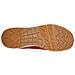 Scarpe Uno - Stand On Air Taglia 46 Codice 52458-dkrd Rosso - Foto miniatura 4