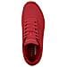 Scarpe Uno - Stand On Air Taglia 46 Codice 52458-dkrd Rosso - Foto miniatura 5