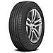Pneumatico N'priz Ah8 215/45r18 89v - Estivo - Foto miniatura 1