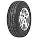 Pneumatico Dã„? bica Passio 135/80r13 70t - Estivo - Foto miniatura 1