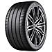 Pneumatico Potenza Sport 255/35r18 94y - Estivo - Foto miniatura 1