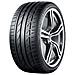 Pneumatico Potenza S001 Xl Ext Moe 285/30r19 98y - Estivo - Foto miniatura 1