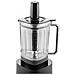 53002-001-0 frullatore 1,4 L Frullatore per cottura 1200 W Nero - Foto miniatura 8