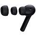 Auricolari Bluetooth Buds 3 con Custodia di Ricarica Colore Nero - Foto miniatura 8