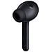 Auricolari Bluetooth Buds 3 con Custodia di Ricarica Colore Nero - Foto miniatura 7