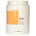 Cremone Ristrutturante Nourishing 1500 Ml - Fanola - Foto miniatura 2
