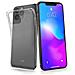 Cover Skinny Per Iphone 11 Pro Max - Foto miniatura 1