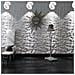 Faretto Led Da Soffitto Faro 7 W Luce Bianca Orientabile Girevole 360gradi F7wbf - Foto miniatura 1