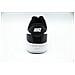 Court Royale 2 Dh3160-001, Uomini, Nero, 43 - Foto miniatura 3