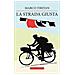 Marco Tiritan - La Strada Giusta - Foto miniatura 1