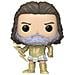 Thor: Love And Thunder Pop! Marvel Vinyl Figure Zeus 9 Cm - Foto miniatura 1