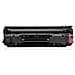 CF283XC Cartuccia Toner Originale Nero per LaserJet Pro M201 / M225 - Foto miniatura 2