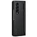 Standing Cover Ef-of93pcbegww Con S Pen Per Galaxy Z Fold4 Sm-f721b Nero - Foto miniatura 2