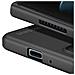 Standing Cover Ef-of93pcbegww Con S Pen Per Galaxy Z Fold4 Sm-f721b Nero - Foto miniatura 7