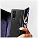 Standing Cover Ef-of93pcbegww Con S Pen Per Galaxy Z Fold4 Sm-f721b Nero - Foto miniatura 8