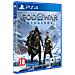 PS4 - God of War: Ragnarok - Foto miniatura 2
