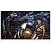 PS4 - God of War: Ragnarok - Foto miniatura 4