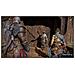 PS4 - God of War: Ragnarok - Foto miniatura 5