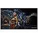PS4 - God of War: Ragnarok - Foto miniatura 6