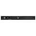 DGS-1210-52MP Gestito L2 Gigabit Ethernet (10/100/1000) Supporto Power over Ethernet (PoE) Nero, Grigio - Foto miniatura 2
