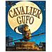Denise Christopher - Cavalier Gufo. Ediz. A Colori - Foto miniatura 1