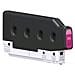 C13t08h300 Cartuccia D'inchiostro 1 Pz Originale Magenta - Foto miniatura 3