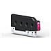 C13t08h300 Cartuccia D'inchiostro 1 Pz Originale Magenta - Foto miniatura 1