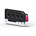 C13t08h300 Cartuccia D'inchiostro 1 Pz Originale Magenta - Foto miniatura 2